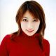 熊田曜子の子どもはダウン症？噂の真相を徹底究明！