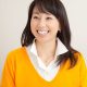 東尾理子の子供はダウン症？身近に迫るダウン症の原因